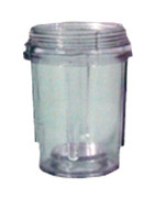 Vaso de recambio para 903466- DIFF - 602902