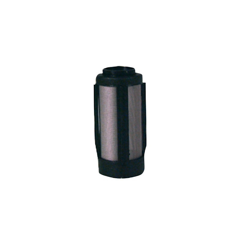 Cartucho de filtro niquelado- DIFF - 602903