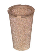Cartucho de filtro de bronce- DIFF - 602912