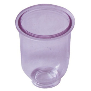 Vaso de recambio para 903461- DIFF - 602920