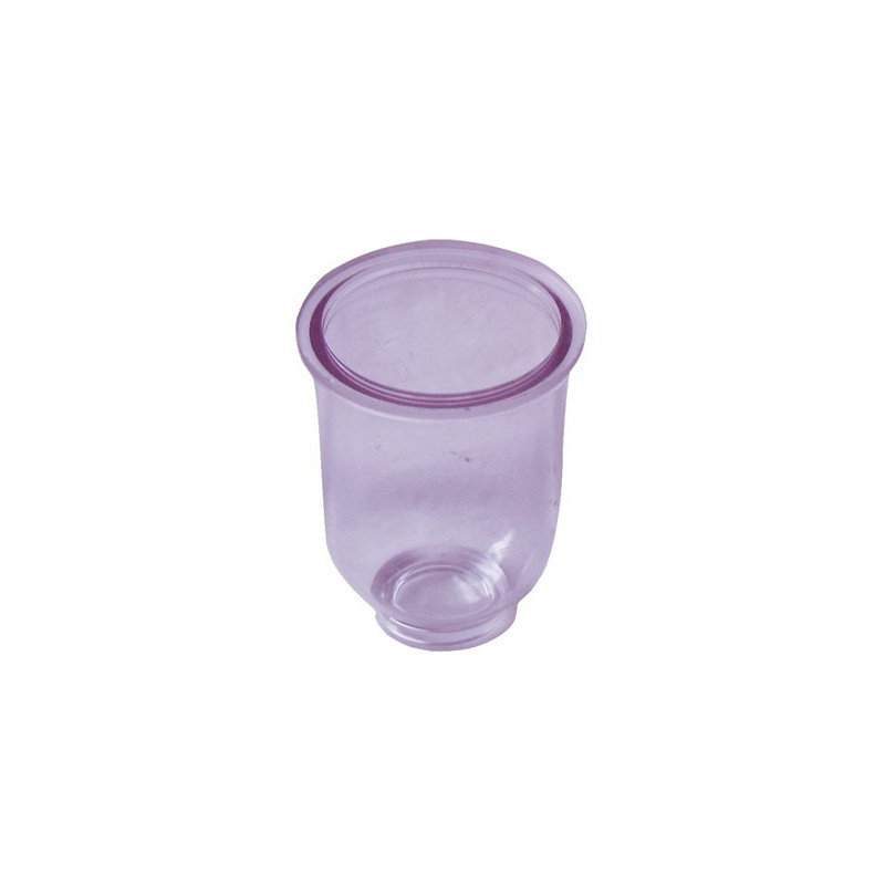 Vaso de recambio para 903461- DIFF - 602920
