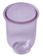 Vaso de recambio para 903461- DIFF - 602920