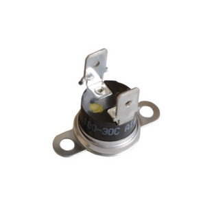 Termostato seguridad 100°C- SIME - 6146701