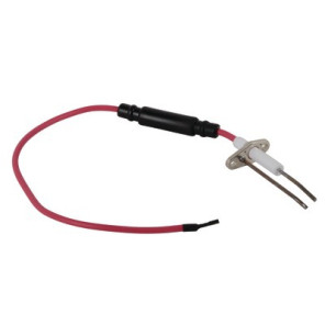 Electrodo de encendido- SIME - 6221653