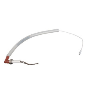 Electrodo de encendido e ionizaciÃ³n- SIME - 6221670B