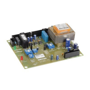 Tarjeta electrónica- SIME - 6230679