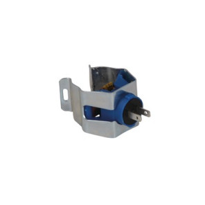 Sonda- SIME - 6231372