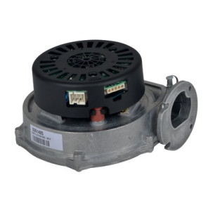 Ventilador- SIME - 6261405