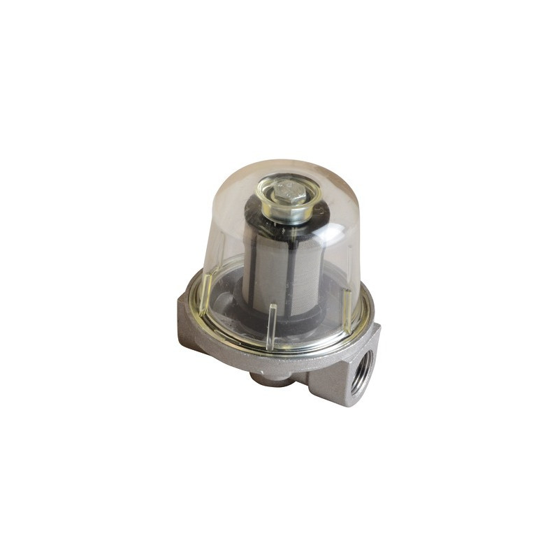 Filtro gasoil 6276200- SIME - 6276200