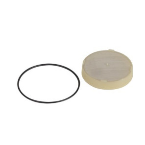 Filtre - joint torique- SIME - 6279011