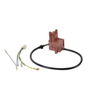 Transformador de encendido- CHAFFOTEAUX - 65100514