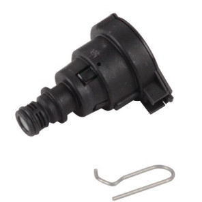 Detector proporcional- CHAFFOTEAUX - 65104321