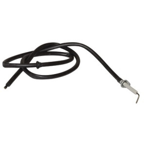 Électrode allumage- CHAFFOTEAUX - 65120108