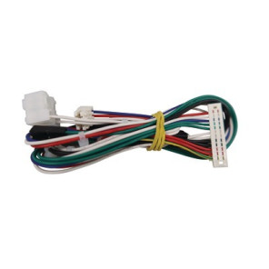 Faisc.24v bob.vg-press.manq.ea- DE DIETRICH CHAPPEE - 711505300
