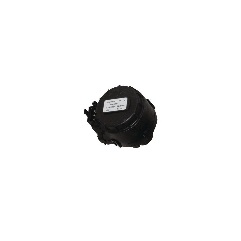 Servomotor v3v neodens plus- BAXI ROCA - 7502933