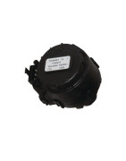 Servomotor v3v neodens plus- BAXI ROCA - 7502933