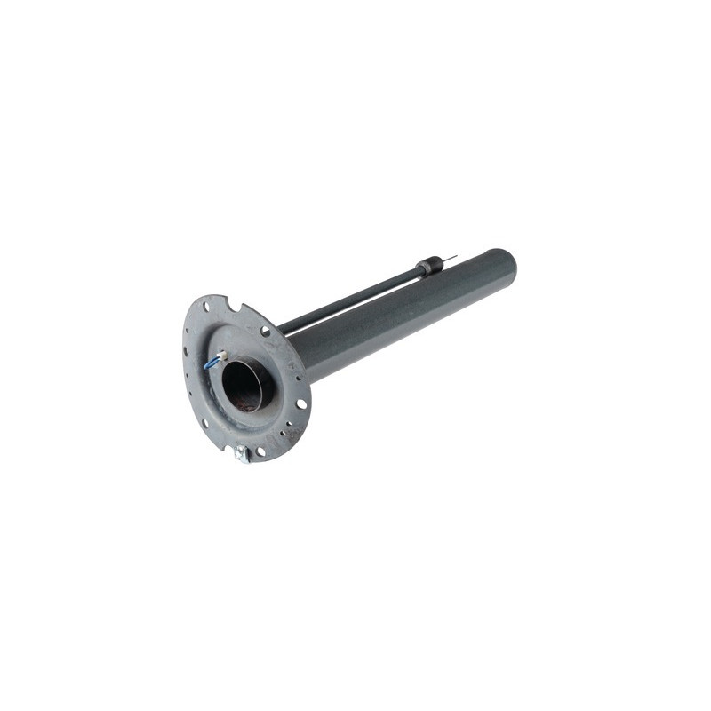 Intercambiador primario ACI 250/300l anodo- DE DIETRICH - 7614373