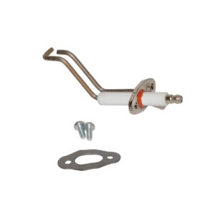 Kit de electrodo de encendido Victoria Condens- BAXI ROCA - 7648419
