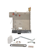 Corps de chauffe 40kw- DE DIETRICH - 7649272