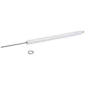Electrode d'ionisation avec joint- VIESSMANN - 7834277