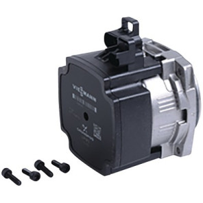 Moteur de pompe G-HE PWM- VIESSMANN - 7876450