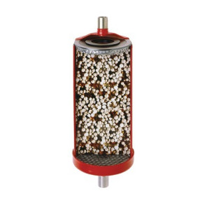 Filtro deshidratador compacto reversible- DIFF - 806606