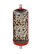 Filtro deshidratador compacto reversible- DIFF - 806606
