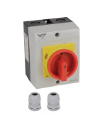 Interruptor de proximidad- DIFF - 806673