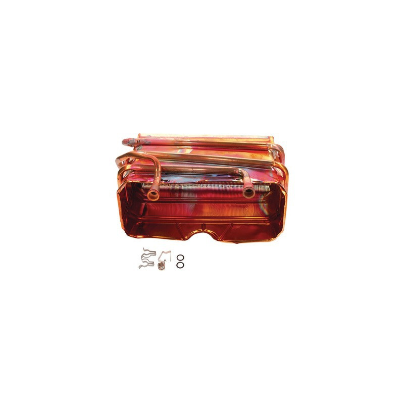 Cuerpo de caldeo .lc16/17pv/pvhy- ELM LEBLANC - 87054063860