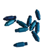 Inyector piloto de encendido gas natural- ELM LEBLANC - 87082001400  - (X10)