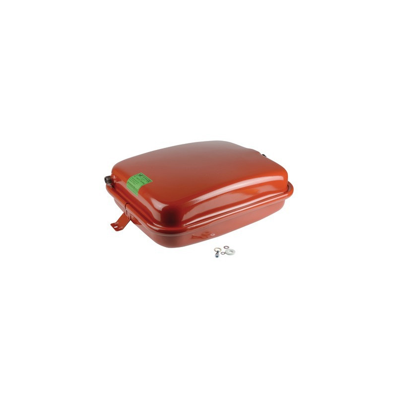 Kit vaso de expansión thri b120- GEMINOX - 87168354790