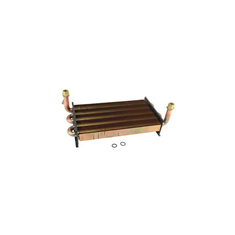 Intercambiador primario megalis 400- ELM LEBLANC - 87199052460