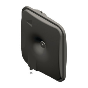 Vaso de expansión 9l- BOSCH - 8738901137