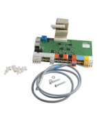 Tarjeta suministro 230V m DELTA- DE DIETRICH - 88055604