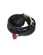 Bobina decompresor AOY30LMAW4/18- ATLANTIC - 891414 Bobina decompresor AOY30LMAW4/18- ATLANTIC - 891414
