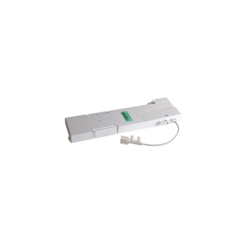 Caja potencia HCO TIMER THXP- ACOVA - 894290