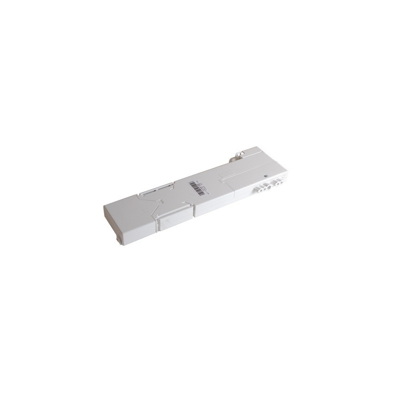 Caja potencia HCO TIMER THXD- ACOVA - 894650