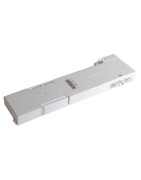 Caja potencia HCO TIMER THXD- ACOVA - 894650