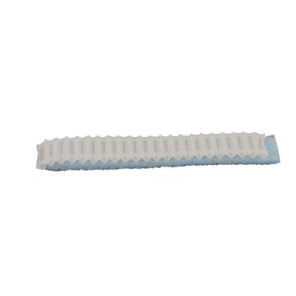 Filtro purificador ASYA7A14L- ATLANTIC - 898387