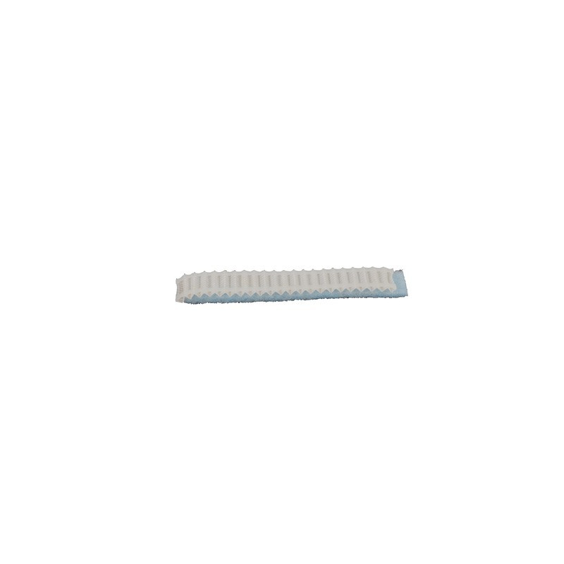 Filtro purificador ASYA7A14L- ATLANTIC - 898387