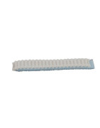Filtro purificador ASYA7A14L- ATLANTIC - 898387