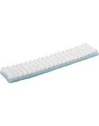 Filtro purificador ASYA7A14L- ATLANTIC - 898387