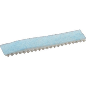 Filtro purificador ASYA7A14L- ATLANTIC - 898387