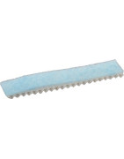 Filtro purificador ASYA7A14L- ATLANTIC - 898387