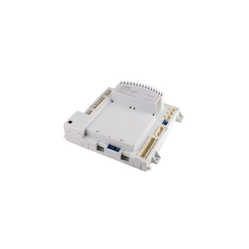 Caja Lmu 24 kW Perfinox- ATLANTIC - 902107