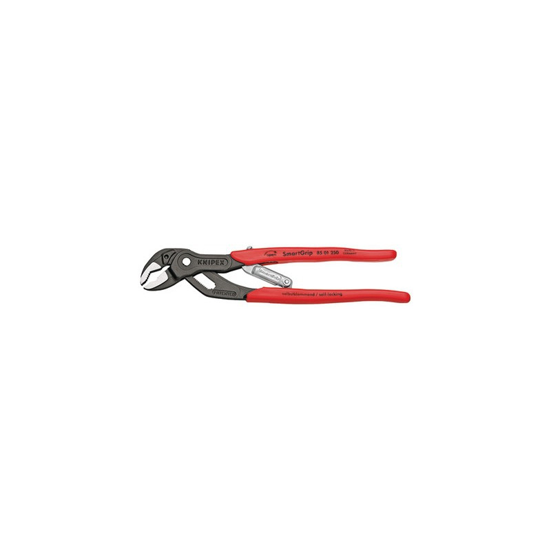 Alicate pico loro- KNIPEX - 85 01 250