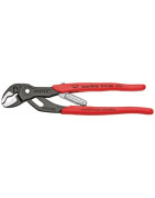 Alicate pico loro- KNIPEX - 85 01 250