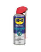 Grasa Blanca- WD40 - 33391/44