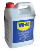 wd40 bidon 5 lts- WD40 - 49500/49922