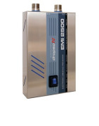 Sistema antical Dropson 3m³/h- DROPSON - EMI 2500